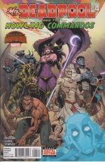 Mrs Deadpool and the Howling Commandos 004.jpg